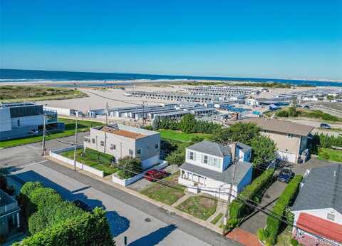 59 Eldorado Street, Atlantic Beach, NY 11509