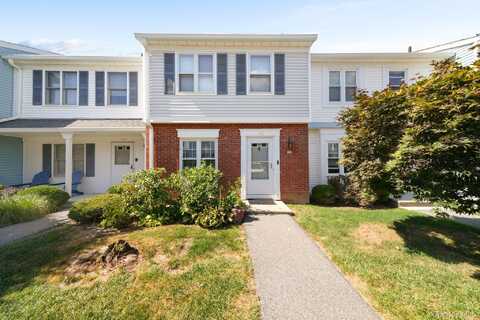 105 Williamsburg Drive, Mahopac, NY 10541