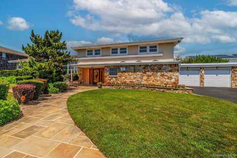 1298 Beech Street, Atlantic Beach, NY 11509