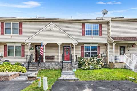 65 Darin Road, Warwick, NY 10990