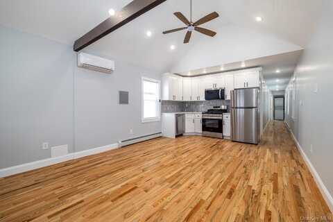 318-320 Beach 88th Street, Rockaway Beach, NY 11693