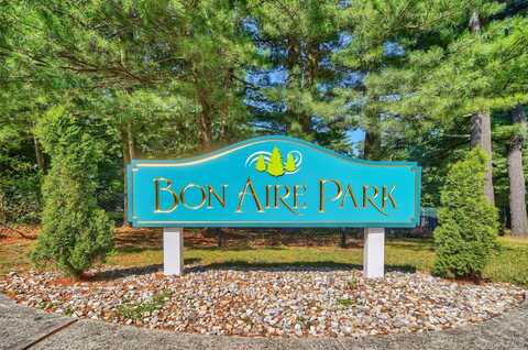 25 Bon Air Cir, Suffern, NY 10901