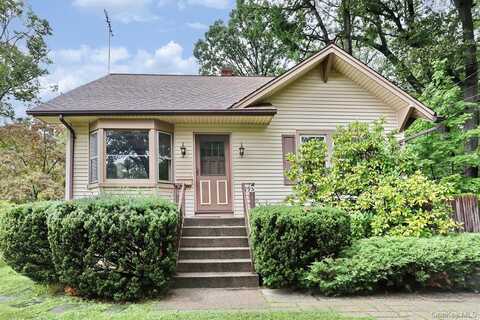 195 W Central Avenue, Pearl River, NY 10965