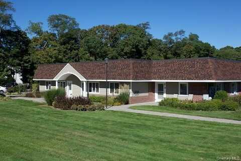 255 E Main Street, East Islip, NY 11730