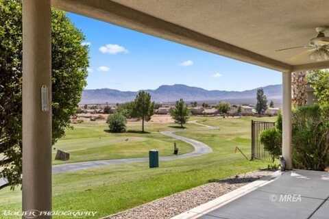 430 Hagens Alley, Mesquite, NV 89027