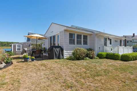 13 Atlantic Circle, Kennebunk, ME 04043
