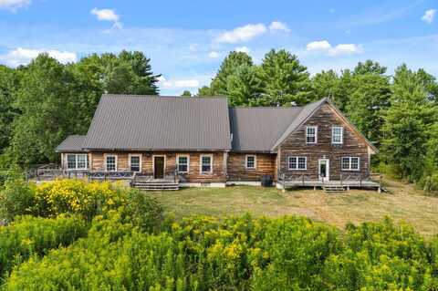 32 Rapha Place, Augusta, ME 04330