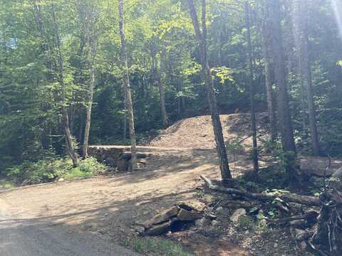 18,19,21 Edelheid Road, Sandy River Plt, ME 04970