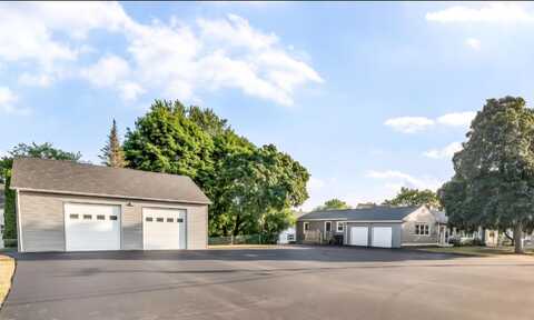 123 Mount Hope Avenue, Bangor, ME 04401