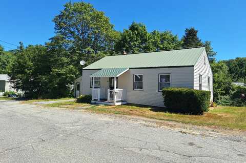 19 Adams Court, Bath, ME 04530