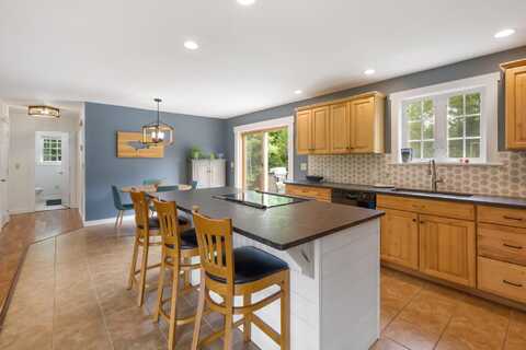 24 Granite Ledge Lane, Orrington, ME 04474