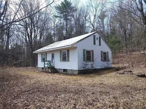 950 Main Street, Wayne, ME 04284