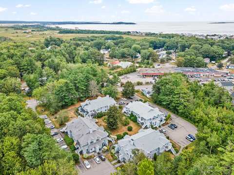 9 Cascade Road, Old Orchard Beach, ME 04064
