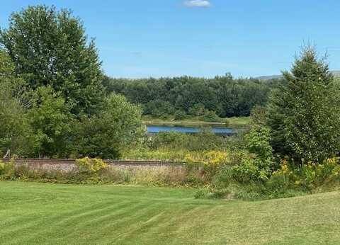 504 Main Street, Van Buren, ME 04785