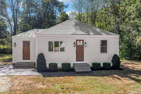 11 Stone Street, Saco, ME 04072