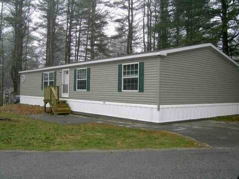 35 Marshwood Drive, Eliot, ME 03903