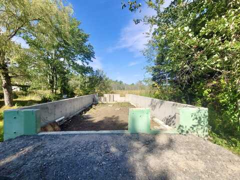 34 Oceana Avenue, Old Orchard Beach, ME 04064