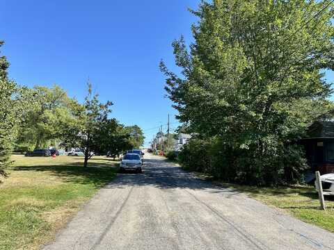 34 Oceana Avenue, Old Orchard Beach, ME 04064
