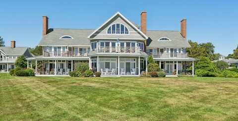 7 Atlantic Drive, Scarborough, ME 04074