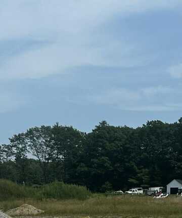 Lot #2 Johnson Farm Road, Buxton, ME 04093