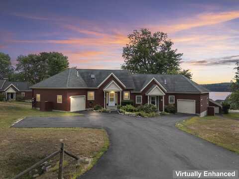 14 Lancelot Road, Naples, ME 04055