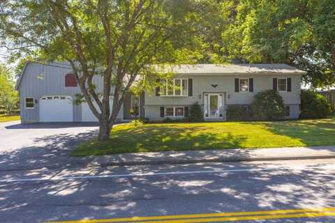 35 E Bridge Street, Westbrook, ME 04092