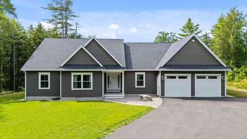 9 Jonah Way, Gray, ME 04039