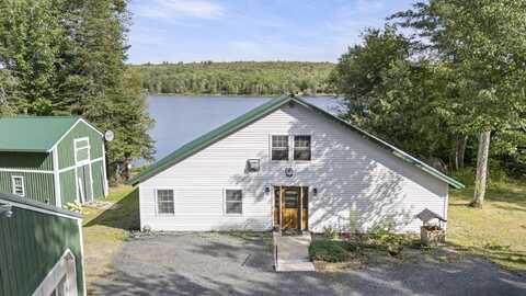 35 Worcester Highway, Kingsbury Plt, ME 04942