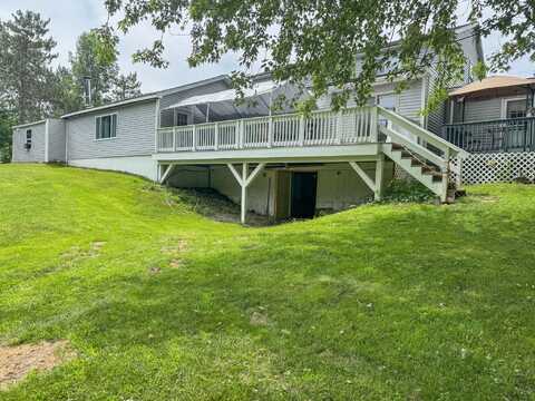 27 Main Street, Vassalboro, ME 04989