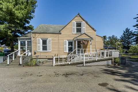1 Melvin Avenue, Old Orchard Beach, ME 04064