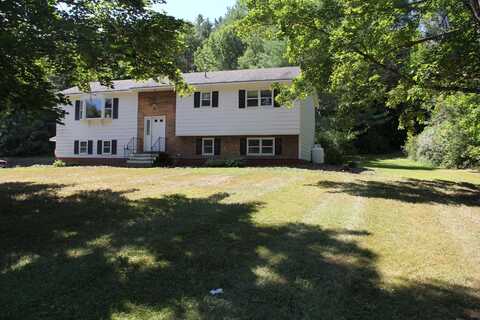 445 Waterville Road, Skowhegan, ME 04976