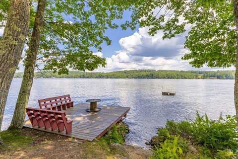 21 Wood Duck Way, Norway, ME 04268