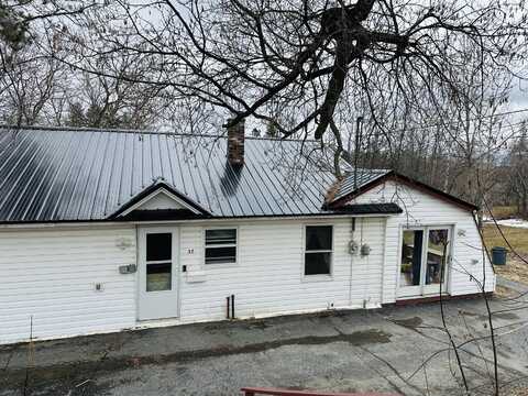 37 Spring Street, Caribou, ME 04736