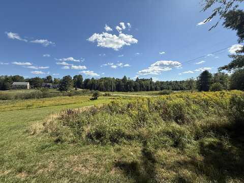 M4 L36 Old Union Road, Washington, ME 04574
