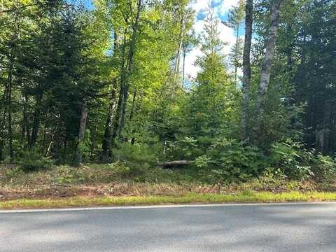 8 Glover Farm Road, Bowerbank, ME 04426