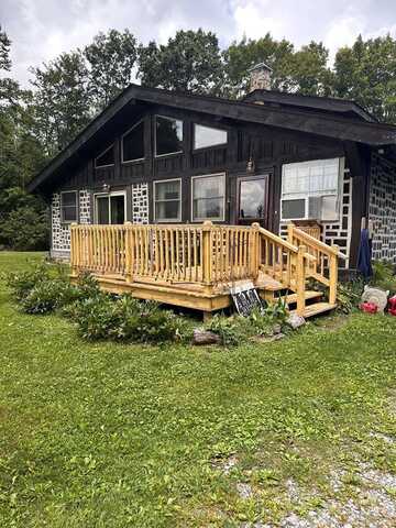 444 Gardner Loop Rd, PRINCETON, WV 24740