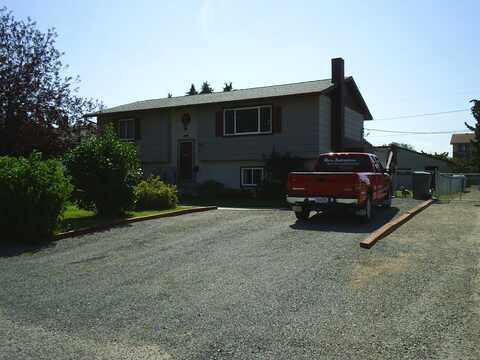 507 E Groschell Street, East Helena, MT 59635