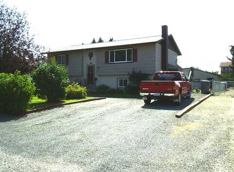 507 E Groschell Street, East Helena, MT 59635