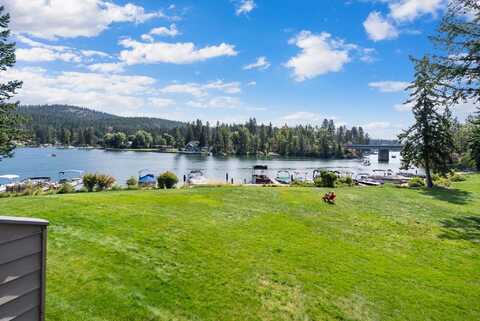 180 Vista Lane unit: 253, Bigfork, MT 59911