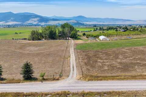 69871 Martz Drive, Arlee, MT 59821