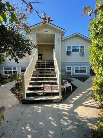 1949 S 9th Street W, Missoula, MT 59801