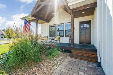 71 Windriver Drive, Kalispell, MT 59901