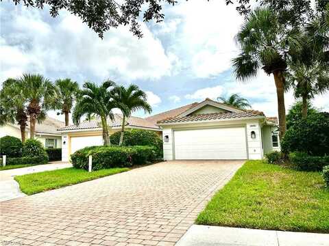 3689 Yakobi, NAPLES, FL 34119