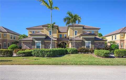9537 Ironstone, NAPLES, FL 34120