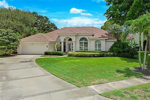 7998 Beaumont, NAPLES, FL 34109