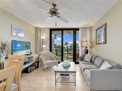 180 Seaview, MARCO ISLAND, FL 34145