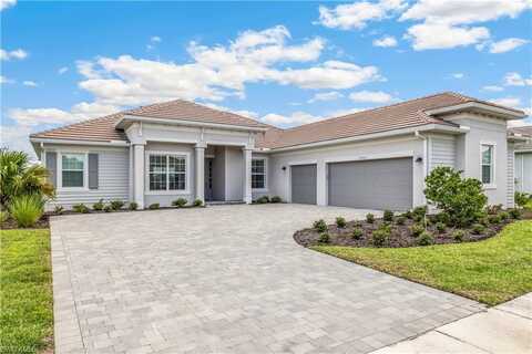 15916 Cranes Marsh, PUNTA GORDA, FL 33982