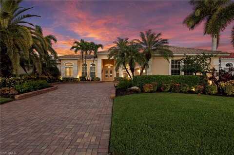19427 La Serena, ESTERO, FL 33967
