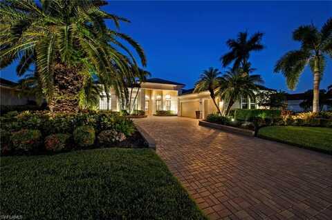 19427 La Serena, ESTERO, FL 33967