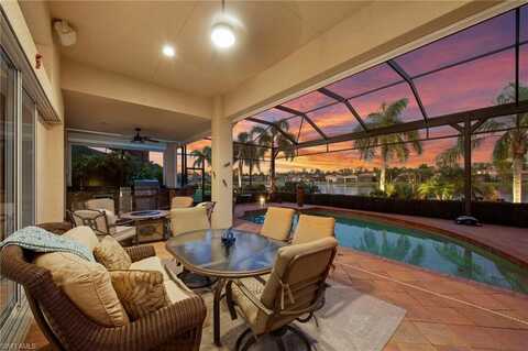 19427 La Serena, ESTERO, FL 33967